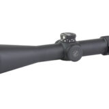 LEUP VX5HD G24-20X52 DUPLEX