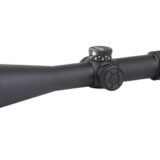 LEUP VX5HD G24-20X52 FIREDOT DPLX