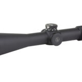 LEUP VX5HD G24-20X52 TMOA