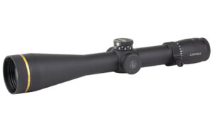 LEUP VX5HD G24-20X52 TMOA