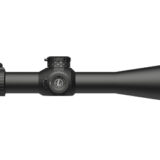 LEUP MARK 4HD 8-32X56 PR2-MOA