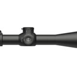 LEUP MARK 4HD 8-32X56 PR2-MIL