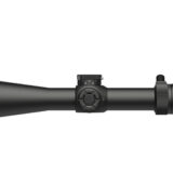 LEUP VX-6HD G2 3-18X44 CDS-SZL2