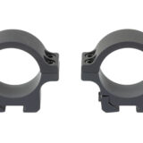 LEUP OPEN RANGE RIMFIRE 3/8" 30MM MD