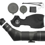 LEUP SX4 PRO GUIDE HD G2 15-45X65 AN