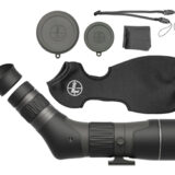 LEUP SX-2 ALPINE HD G2 20-60X60 ANG