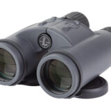 LEUP BX4-RANGE HD GEN 2 TBR/W 10X42