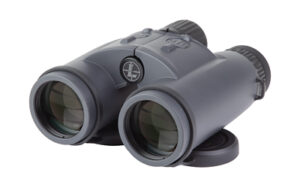 LEUP BX4-RANGE HD GEN 2 TBR/W 10X42
