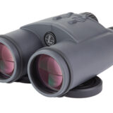 LEUP BX4-RANGE HD GEN 2 TBR/W 12X50