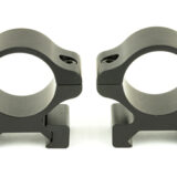 LEUP RFLMN DETACH RNGS MED MATTE