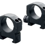 LEUP MARK 4 30MM ALUM MED MATTE