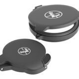 LEUP ALUMINA FLIP LENS KIT 40MM