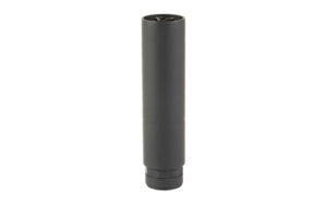 LPM ANTHEM-S2 SPRSR 762 DT BLK