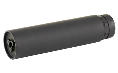 LPM ANTHEM-S2 SPRSR 762 DT BLK - Image 3