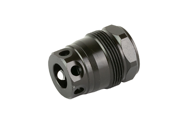 LPM BABY BELL MUZZLE BREAK 5/8X24 - Image 3