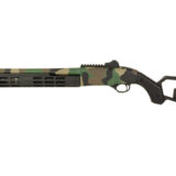 LTT BERETTA 1301T 12GA 18.5" 7RD M81