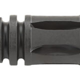 LUTH AR 223/5.56 A1 BIRDCAGE