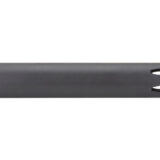 LUTH AR 5.5" FLASH HIDER