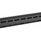 LUTH AR PALM HANDGUARD 15" MLOK