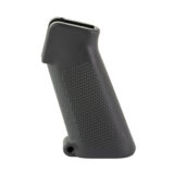 LUTH AR A1 PISTOL GRIP BLK