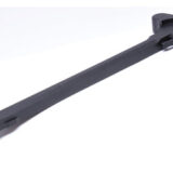 LUTH AR 223 CHARGING HANDLE