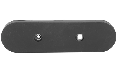 LYMAN PAC-MAG GUN STORAGE MAGNET - Image 2