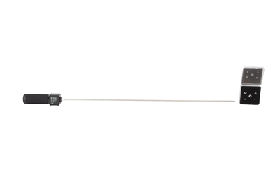 LYMAN BORECAM PRO 2.0 WIRELESS - Image 2