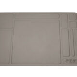 LYMAN ESSENTIAL GUN MAINTENANCE MAT