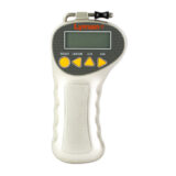 LYMAN DIGITAL TRIGGER PULL GAUGE
