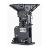 MAGPUMP AR15 LOADR 223/556