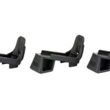 MAGPOD 3PK FOR GEN3 PMAGS BLACK