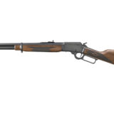 MARLIN 1894 CLSC 44MAG 20.25" 11RD