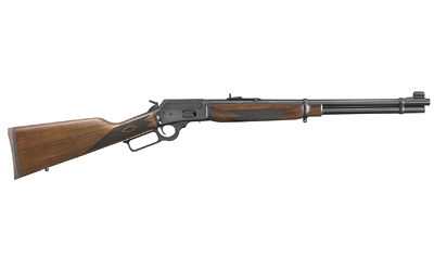 MARLIN 1894 CLSC 44MAG 20.25" 11RD - Image 2