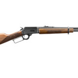 MARLIN 1894 CLSC 357MAG 18.63" 9RD