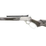 MARLIN 1894 SBL 44MAG 16.1" STS/LAM