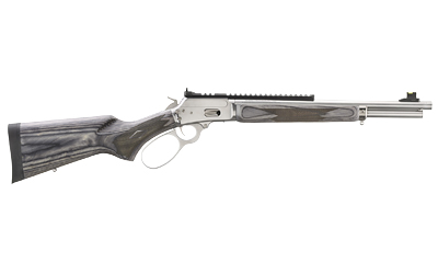 MARLIN 1894 SBL 44MAG 16.1" STS/LAM - Image 2