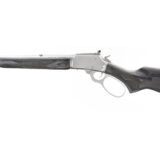 MARLIN 1894 TRPR 44MAG 16.1" STS/LAM