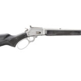 MARLIN 1894 TRPR 357MAG 16.1" 8RD