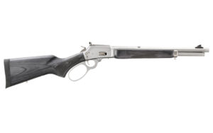 MARLIN 1894 TRPR 357MAG 16.1" 8RD