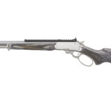 MARLIN 1895 SBL 45-70 19" STS/LAM