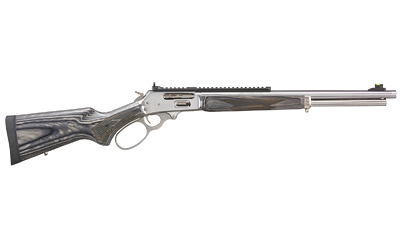 MARLIN 1895 SBL 45-70 19" STS/LAM - Image 2
