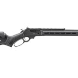 MARLIN 1895 DS 45-70 16.17" TB 5RD