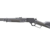 MARLIN 1894 GUIDE 357MAG 18.63" 9RD