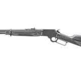 MARLIN 1894 GUIDE 44MAG 20.25" 10RD