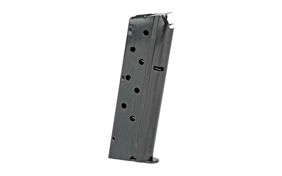 MEC-GAR MAG 1911 40S&W 8RD BLUE - Image 2