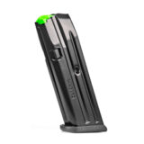 MEC-GAR MAG FITS GLK 17 9MM 10RD AFC