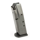 MEC-GAR MAG BRWNG BDA 380ACP 13RD BL