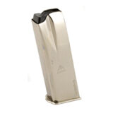 MEC-GAR MAG BRWNG HP 9MM 15RD NIC