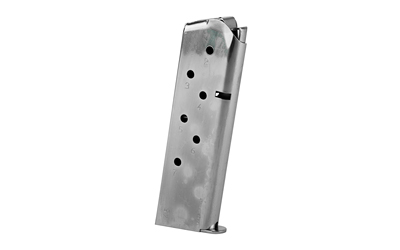 MEC-GAR MAG COLT 45 7RD NKL - Image 2