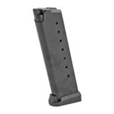 MEC-GAR MAG COLT 45 MG 8RD AFC
